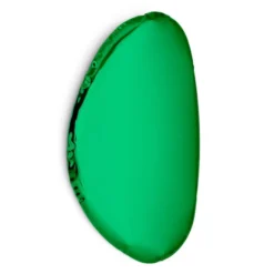Lustro Tafla O3 Gradient Emerald Zieta