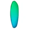 Lustro Tafla O1 Gradient Emerald/Sapphire Zieta