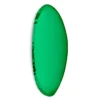 Lustro Tafla O4 Gradient Emerald Zieta