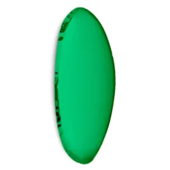 Lustro Tafla O4 Gradient Emerald Zieta