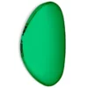 Lustro Tafla O2 Gradient Emerald Zieta