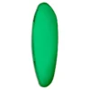 Lustro Tafla O1 Gradient Emerald Zieta