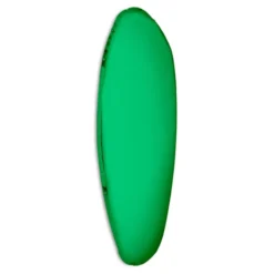 Lustro Tafla O1 Gradient Emerald Zieta