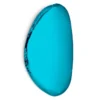 Lustro Tafla O3 Gradient Sapphire Zieta
