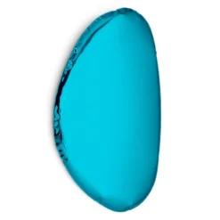 Lustro Tafla O3 Gradient Sapphire Zieta