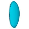 Lustro Tafla O4 Gradient Sapphire Zieta