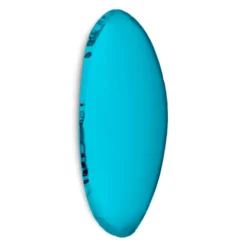 Lustro Tafla O4 Gradient Sapphire Zieta