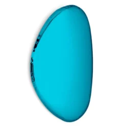 Lustro Tafla O2 Gradient Sapphire Zieta