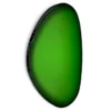 Lustro Tafla O2 Jade Green Zieta
