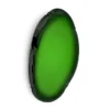 Lustro Tafla O5 Jade Green Zieta