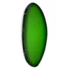 Lustro Tafla O4 Jade Green Zieta