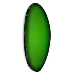 Lustro Tafla O4 Jade Green Zieta