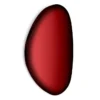 Lustro Tafla O2 Red Rubin Zieta