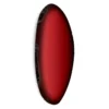 Lustro Tafla O4 Red Rubin Zieta