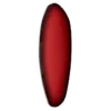 Lustro Tafla O1 Red Rubin Zieta