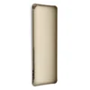 Lustro Tafla Q1 Aurum Classic Gold Zieta