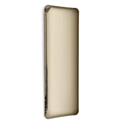 Lustro Tafla Q1 Aurum Classic Gold Zieta