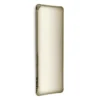 Lustro Tafla Q1 Aurum Light Gold Zieta