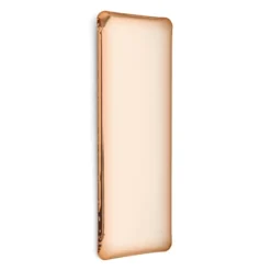Lustro Tafla Q1 Aurum Rose Gold Zieta