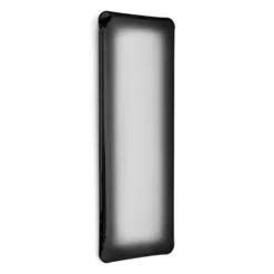 Lustro Tafla Q1 Dark Matter Zieta
