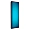 Lustro Tafla Q1 Gradient Deep Space Blue Zieta