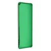 Lustro Tafla Q1 Gradient Emerald Zieta