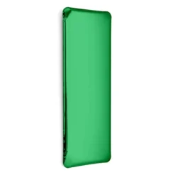 Lustro Tafla Q1 Gradient Emerald Zieta
