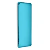 Lustro Tafla Q1 Gradient Sapphire Zieta