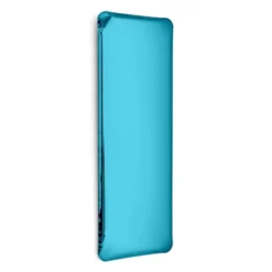 Lustro Tafla Q1 Gradient Sapphire Zieta