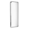 Lustro Tafla Q1 Inox Zieta