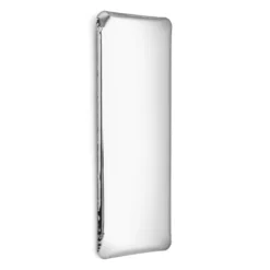 Lustro Tafla Q1 Inox Zieta