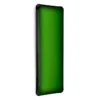 Lustro Tafla Q1 Jade Green Zieta