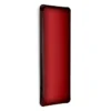 Lustro Tafla Q1 Red Rubin Zieta