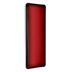 Lustro Tafla Q1 Red Rubin Zieta