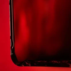 Lustro Tafla Q1 Red Rubin Zieta