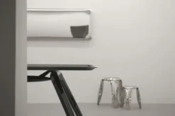 Lustro Tafla Q2 Zieta