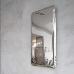 Lustro Tafla Q2 Zieta