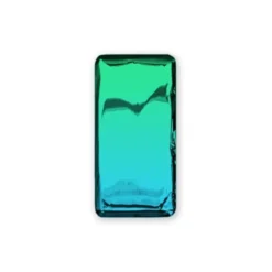 Lustro Tafla Q2 Zieta