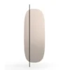 Lustro Vanity Podłużne Cs5111-G Calligaris