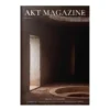Magazyn Akt Magazine Issue Vi