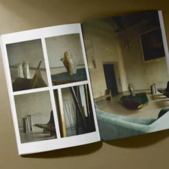 Magazyn Akt Magazine Issue Vi