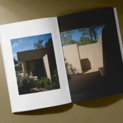 Magazyn Akt Magazine Issue Vi
