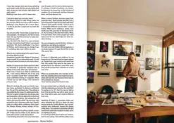 Magazyn Apartamento #34