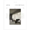 Magazyn Ark Journal Vol. VII