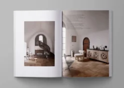 Magazyn Ark Journal Vol. VII