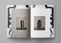 Magazyn Ark Journal Vol. VII