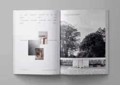 Magazyn Ark Journal Vol. VII