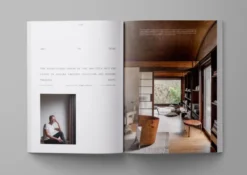 Magazyn Ark Journal Vol. VII