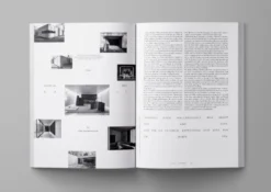 Magazyn Ark Journal Vol. VII