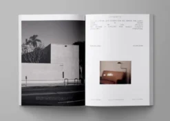 Magazyn Ark Journal Vol. VII